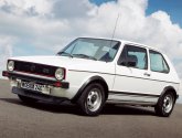 VW Golf 1 (17)